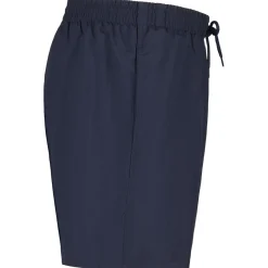 Speedo - Essentials 16 Watershort - Badehose^ Bademode