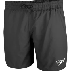 Speedo - Essentials 16 Watershort - Badehose^ Bademode