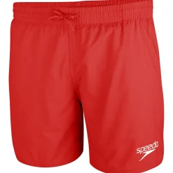 Speedo - Essentials 16 Watershort - Badehose^ Bademode