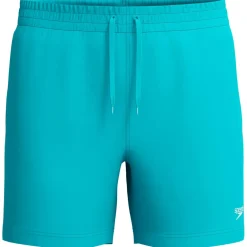 Speedo - Essentials 16 Watershort - Badehose^ Bademode