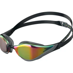 Clearance - Fastskin Pure Focus Mirrored - Schwimmbrille Brillen