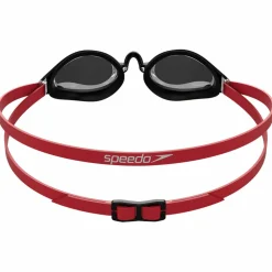 Speedo - Fastskin Speedsocket 2 - Schwimmbrille^ Brillen
