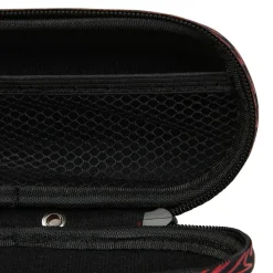 Speedo - Goggles Storage - Brillentasche^ Brillen