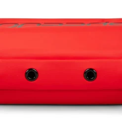 Speedo - Goggles Storage - Brillentasche^ Brillen