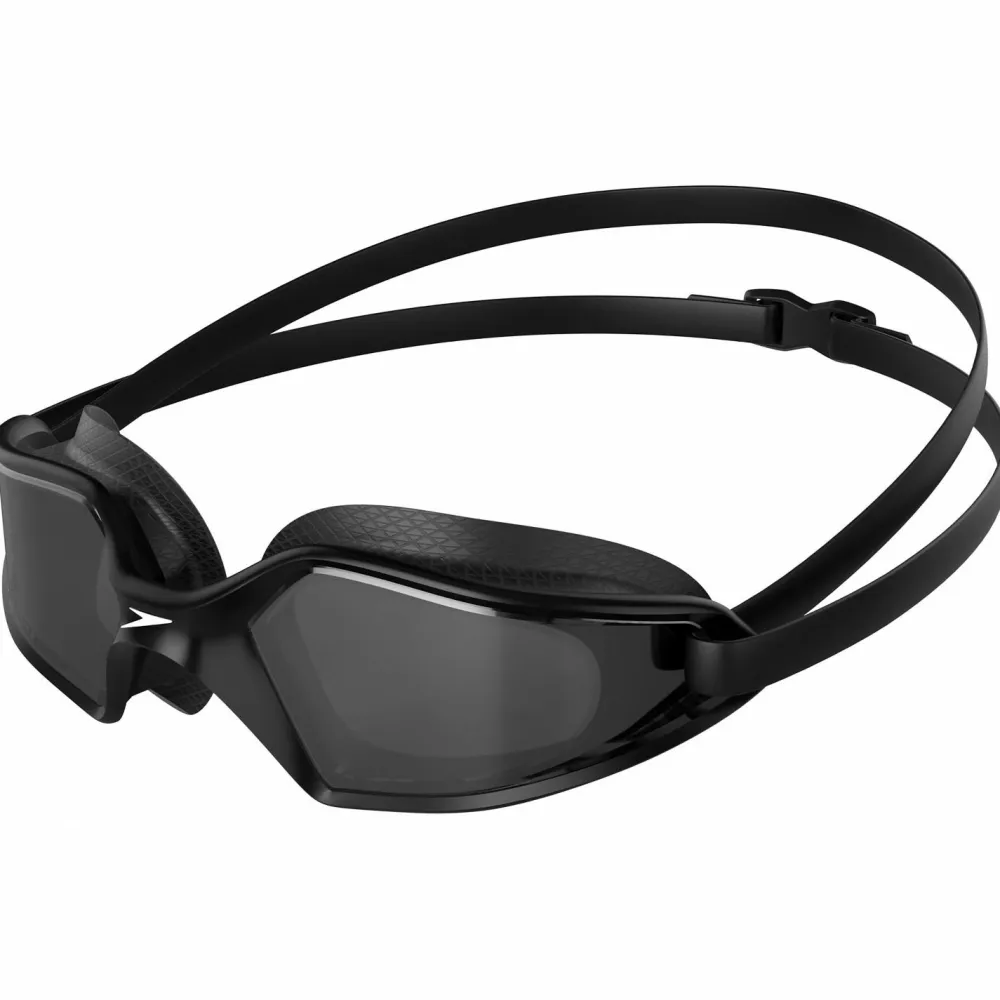 - Hydropulse - Schwimmbrille>Speedo Hot