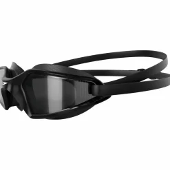 - Hydropulse - Schwimmbrille>Speedo Hot