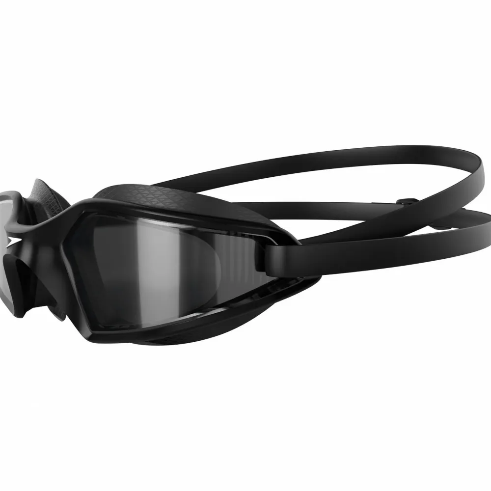 - Hydropulse - Schwimmbrille>Speedo Hot