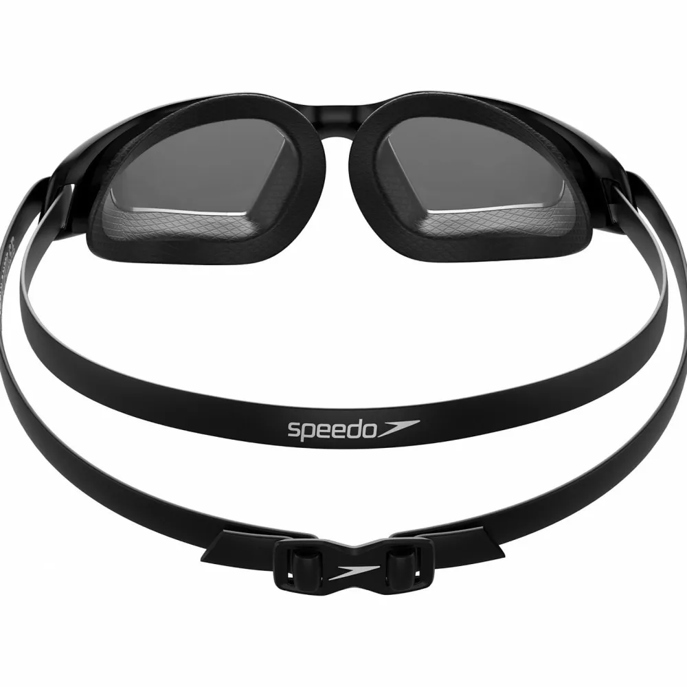 - Hydropulse - Schwimmbrille>Speedo Hot
