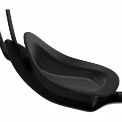 - Hydropulse - Schwimmbrille><noscript><img width=