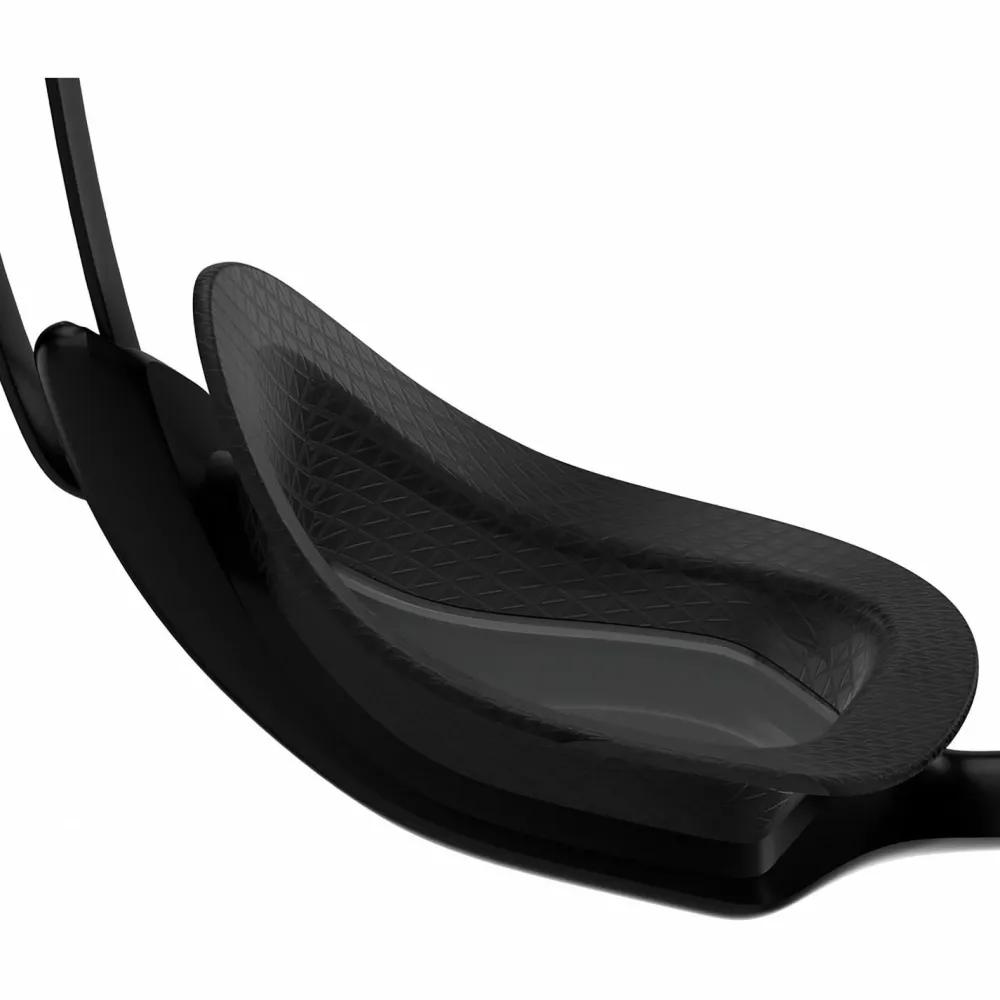 - Hydropulse - Schwimmbrille>Speedo Hot