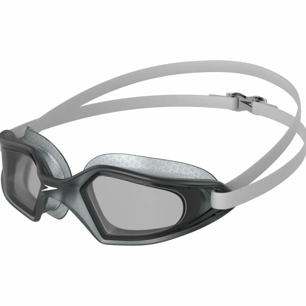 - Hydropulse - Schwimmbrille>Speedo Hot