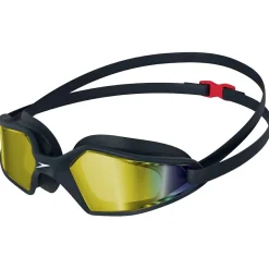 Speedo - Hydropulse Mirror - Schwimmbrille