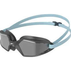 Speedo - Hydropulse Mirror - Schwimmbrille