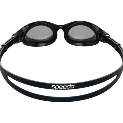 - Hydrosity 2.0 - Schwimmbrille><noscript><img width=