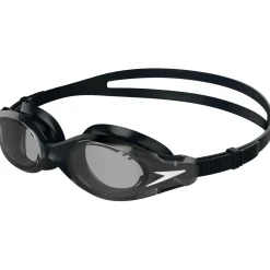 - Hydrosity 2.0 - Schwimmbrille><noscript><img width=