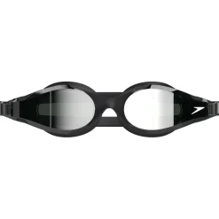 Speedo - Hydrosity 2.0 Mirrored - Schwimmbrille^ Brillen