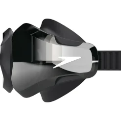 Speedo - Hydrosity 2.0 Mirrored - Schwimmbrille^ Brillen