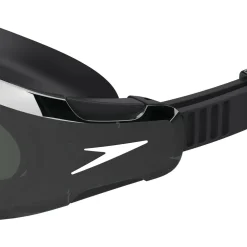 Speedo - Hydrosity 2.0 Mirrored - Schwimmbrille^ Brillen