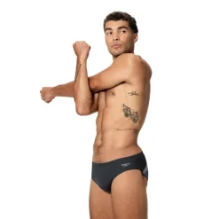 Speedo - Hyperboom Brief - Badehose^ Bademode