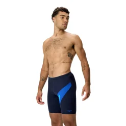 Speedo - Hyperboom Jammer - Badehose^ Bademode