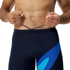 Speedo - Hyperboom Jammer - Badehose^ Bademode