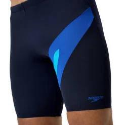 Speedo - Hyperboom Jammer - Badehose^ Bademode
