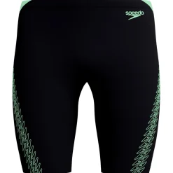 - Hyperboom Splice Jammer - Badehose>Speedo New