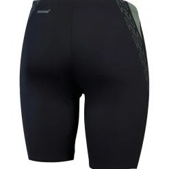 - Hyperboom Splice Jammer - Badehose>Speedo New
