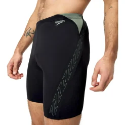 - Hyperboom Splice Jammer - Badehose><noscript><img width=