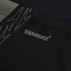 - Hyperboom Splice Aquashort - Badehose><noscript><img width=