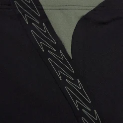 - Hyperboom Splice Aquashort - Badehose><noscript><img width=