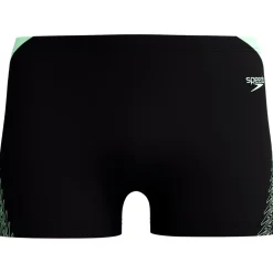 - Hyperboom Splice Aquashort - Badehose><noscript><img width=