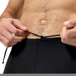 - Hyperboom Splice Aquashort - Badehose><noscript><img width=