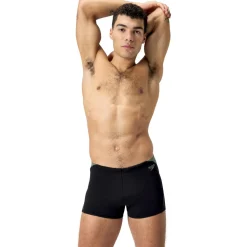 - Hyperboom Splice Aquashort - Badehose><noscript><img width=