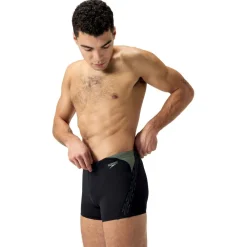 - Hyperboom Splice Aquashort - Badehose><noscript><img width=