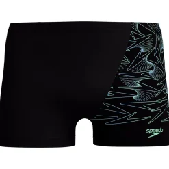 Outlet - HyperBoom V-Cut Aquashort - Badehose Bademode