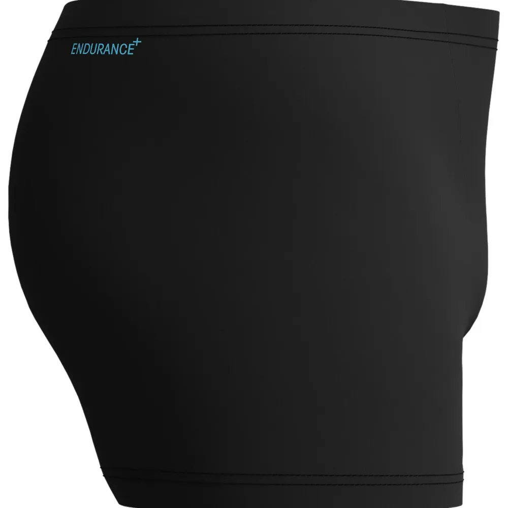 Outlet - HyperBoom V-Cut Aquashort - Badehose Bademode