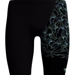 Speedo - HyperBoom V-Cut Jammer - Badehose^ Bademode