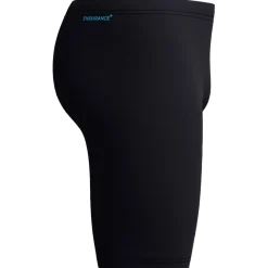Speedo - HyperBoom V-Cut Jammer - Badehose^ Bademode