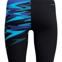 Speedo - HyperBoom V-Cut Jammer - Badehose^ Bademode