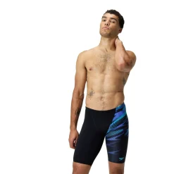 Speedo - HyperBoom V-Cut Jammer - Badehose^ Bademode