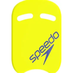 Speedo - Kickboard - Schwimmhilfe