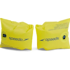 Online - Kid's Armbands - Schwimmhilfe Schwimm- & Strandzubehör