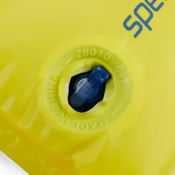 Online - Kid's Armbands - Schwimmhilfe Schwimm- & Strandzubehör