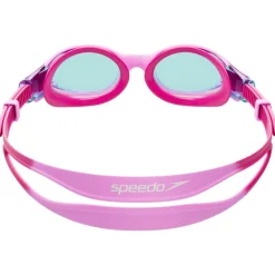 Discount - Kid's Biofuse 2.0 Junior - Schwimmbrille Brillen