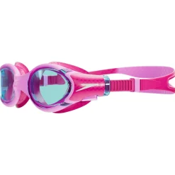 Discount - Kid's Biofuse 2.0 Junior - Schwimmbrille Brillen