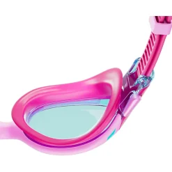 Discount - Kid's Biofuse 2.0 Junior - Schwimmbrille Brillen