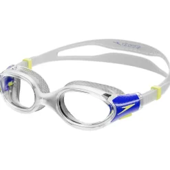 Discount - Kid's Biofuse 2.0 Junior - Schwimmbrille Brillen
