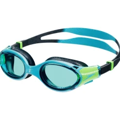 Discount - Kid's Biofuse 2.0 Junior - Schwimmbrille Brillen