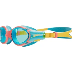 Discount - Kid's Biofuse 2.0 Junior - Schwimmbrille Brillen